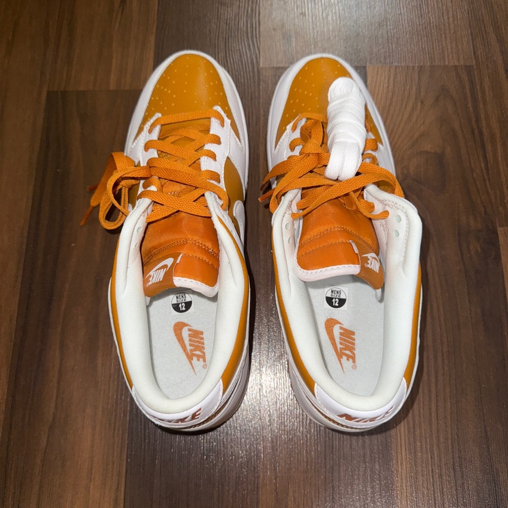 Dunks Sz.12
